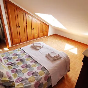  Apartamento Exclusivo Loft En El Corazón De Casarabonela!
