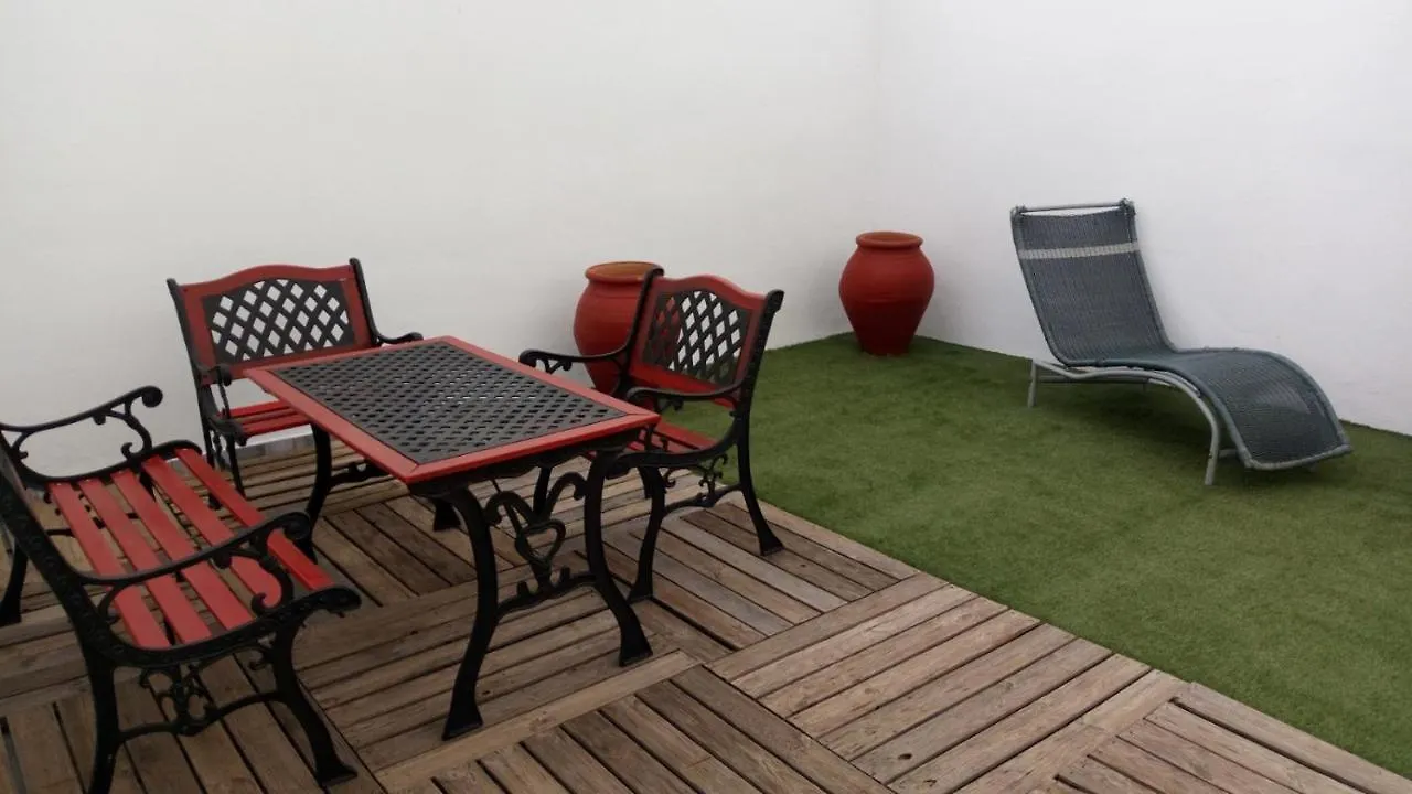 Casa Encantadora Vtar/Se/180 Pilas Spain