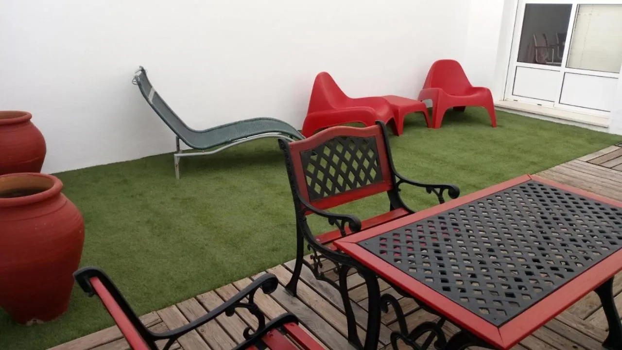Casa Encantadora Vtar/Se/180 Pilas Holiday home